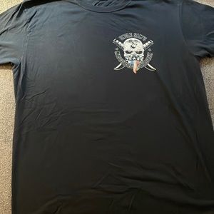 Men’s XL. Gently worn.